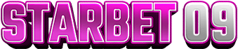 STARBET09