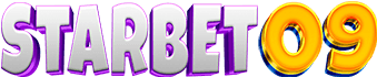 StarBet09